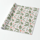 Suche nach illustration geschenkpapier Beeren