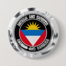 Suche nach emblem buttons Reise