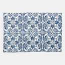 Suche nach landhaus geschirr tücher Traditionell