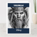 Suche nach viking karten Valhalla