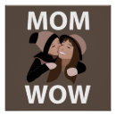 Suche nach mama geburtstag poster Typografie
