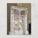 Suche nach rodin postkarten Auguste