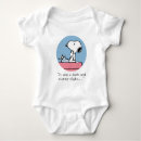 Suche nach snoopy babykleidung Kinder