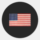 Suche nach freiheitskämpfer aufkleber Amerikanische geschichte