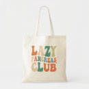 Suche nach diabetes accessoires Bauchspeicheldrüse