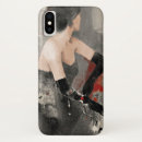 Suche nach kleid iphone hüllen Vintag