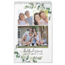 Suche nach fotokalender kalender Rustikal