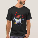 Suche nach herz sonnenbrille tshirts Valentin