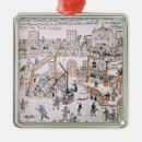 Suche nach kirchen ornamente Organ