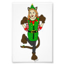Suche nach weihnachtslied poster Urlaub