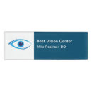 Suche nach optisch büro zubehör Optiker