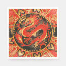 Suche nach goldener drache Rot