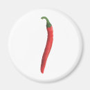 Suche nach rotes gemüse magnete Kochen