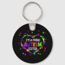 Suche nach puzzleteile schlüsselanhänger Autismus