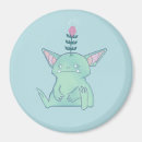 Suche nach kobold magnete Kawaii