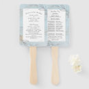 Suche nach hochzeitsprogramm Hochzeitsfeier