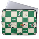 Suche nach bugs bunny laptop schutzhüllen Animation
