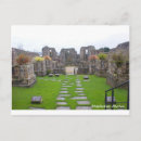 Suche nach ruine Antike