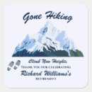 Suche nach trailer aufkleber Reise