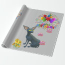 Suche nach katzen geschenkpapier Geburtstagsverpackung