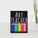 Suche nach kunstlehrer karten Kindergarten