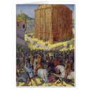 Suche nach fouquet postkarten Baumwollstoff