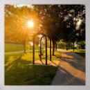 Suche nach schaukeln poster Fotografie