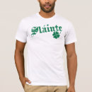 Suche nach rowdy tshirts Stolz