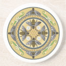 Suche nach hummeln untersetzer Imker