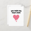 Suche nach schmelzen karten Niedlich