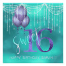 Suche nach sechzehnter geburtstag poster 16
