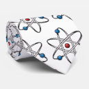 Suche nach wissenschaft krawatten Teacher