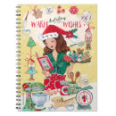 Suche nach herz rezept bücher Mother