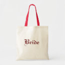 Suche nach geschenktasche taschen Bride