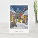 Suche nach vintage von deutschland karten Schnee