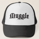 Suche nach harry potter kappen Cool