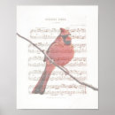 Suche nach alte noten poster Vintag
