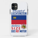 Suche nach liechtenstein Wappen