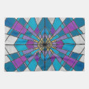 Suche nach aqua geschirr tücher Gelb