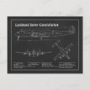 Suche nach constellation postkarten Flugzeug