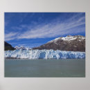 Suche nach himmel und meer poster Horizontal