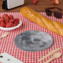 Suche nach astronomie teller Mond