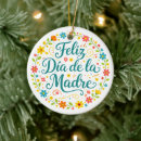Suche nach muttertags ornamente Mama