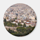 Suche nach athen magnete Europa