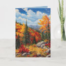 Suche nach herbstfarben karten Rückgang