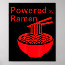Suche nach nudel poster Ramen