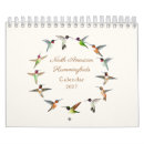 Suche nach kolibris kalender Vogelkalender