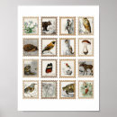 Suche nach junker poster Für sie