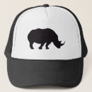 Suche nach nashorn kappen Cartoon
