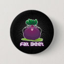 Suche nach rot buttons Niedlich